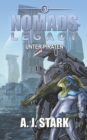 Image for Nomads Legacy : Unter Piraten
