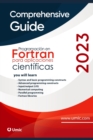 Image for Programacion en Fortran para aplicaciones cientificas