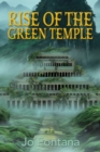 Image for Rise of the Green Temple