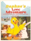Image for Daphne&#39;s Love Adventure