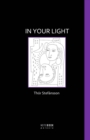 Image for In Your Light