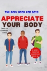 Image for Appreciate Your Body