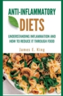 Image for Anti-inflammatory diets