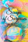 Image for Scoops of Surprises