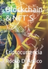 Image for Blockchain &amp; NFT`S