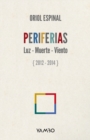 Image for Periferias : Luz - Muerte - Viento