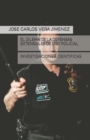 Image for El Dilema de la Defensas Extensibles de USO Policial : Investigaciones Cientificas