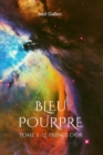 Image for Bleu Pourpre 3