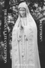 Image for The Immaculate Conception (&quot;Deception&quot;)