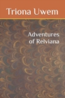 Image for Adventures of Relviana