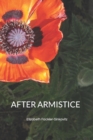 Image for After Armistice