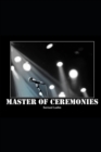 Image for Master Of Ceremonies