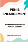 Image for Penis Enlargement