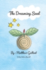 Image for The Dreaming Seed