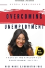 Image for Overcoming Unemployment