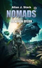 Image for Nomads : Zu neuen Ufern