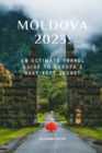 Image for Moldova 2023