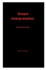 Image for Dream interpretation