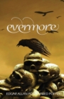 Image for Evermore 3