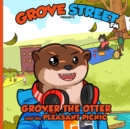 Image for Grover the Otter and the Pleasant Picnic
