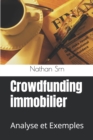 Image for Crowdfunding immobilier : Analyse et Exemples