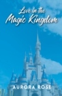 Image for Love in the Magic Kingdom