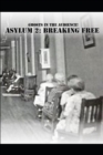 Image for Asylum 2