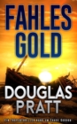 Image for Fahles Gold