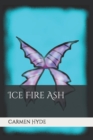 Image for Ice Fire Ash