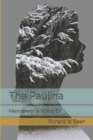 Image for The Paulina : Memoirs of a White Elf