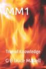 Image for Mm1 : Tree of Knowledge