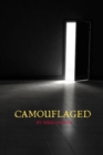 Image for Camouflaged