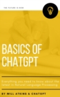 Image for Basics of ChatGPT