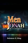 Image for Men Like Jonah