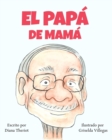 Image for El papa de mama