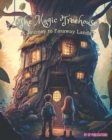 Image for The Magic Treehouse
