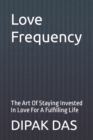 Image for Love Frequency