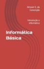 Image for Informatica Basica