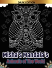 Image for Misha&#39;s mandala&#39;s