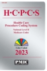 Image for HCPCS