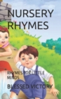 Image for Nursery Rhymes : Rhymes for Little Minds