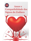 Image for Amor e Compatibilidade dos Signos do Zodiaco