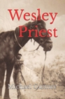 Image for Wesley Priest