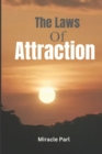 Image for The laws of Attraction