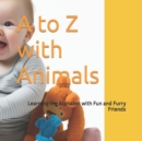 Image for A to Z with Animals