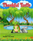 Image for Thankful Turtle