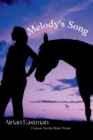 Image for Melody&#39;s Song