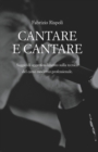 Image for Cantare E Cantare