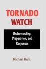 Image for Tornado Watch