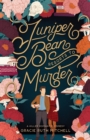 Image for Juniper Bean Resorts to Murder